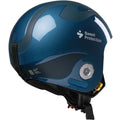 Volata MIPS Helmet
