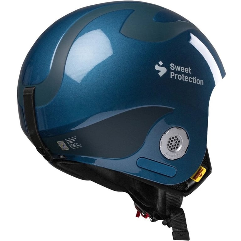 Volata MIPS Helmet