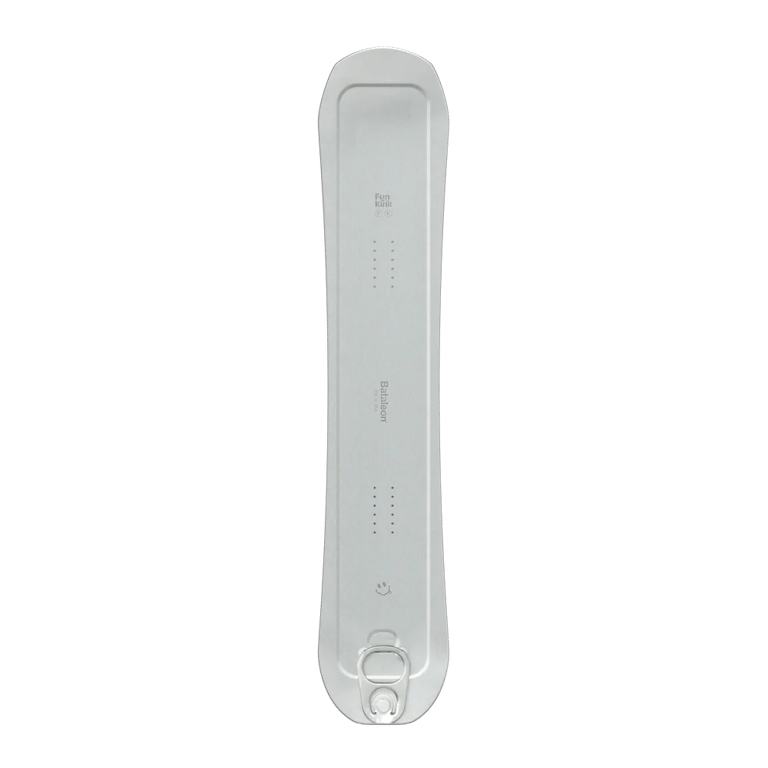 2027 Fun Kink Snowboard