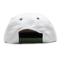 Heritage Adjustable Snapback Cap