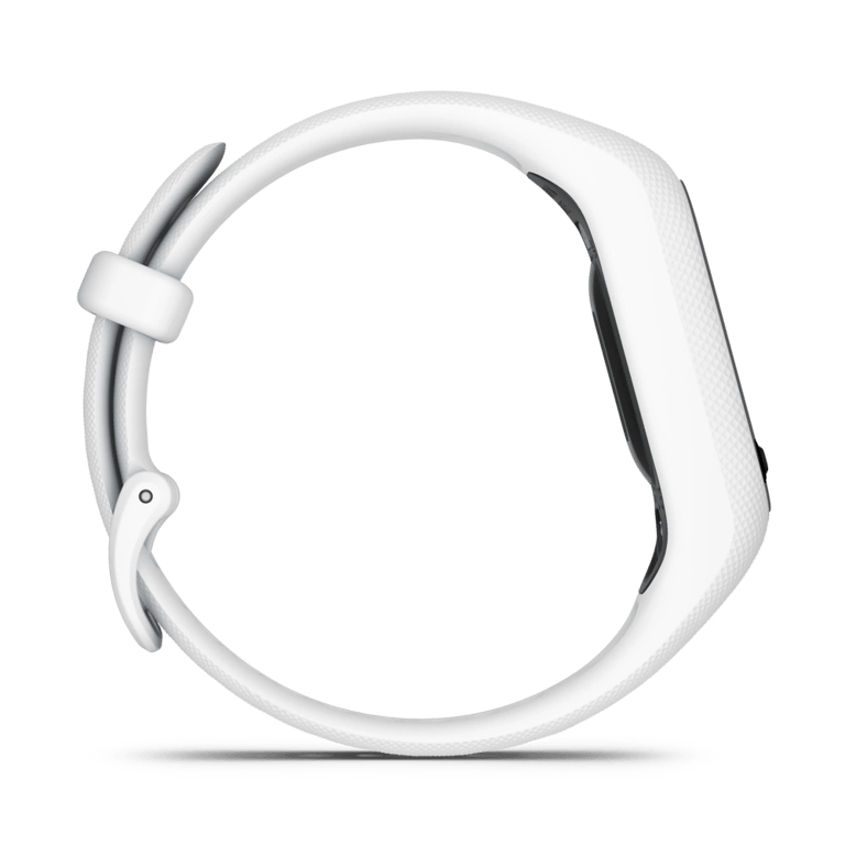 vÃ­vosmart 5 Watch