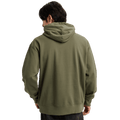 Moretown Pullover Hoodie