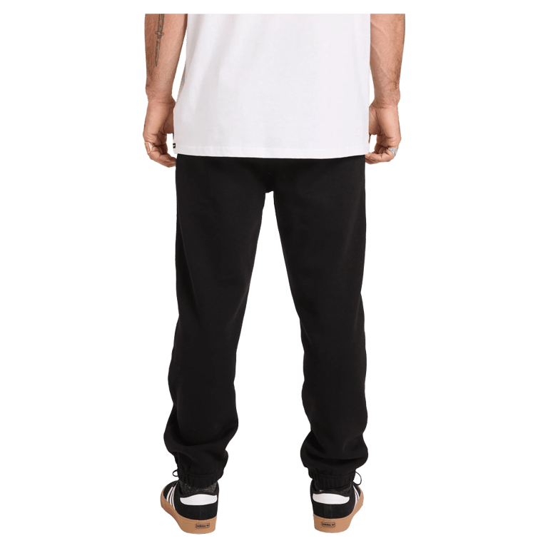 Embstone Fleece Pants
