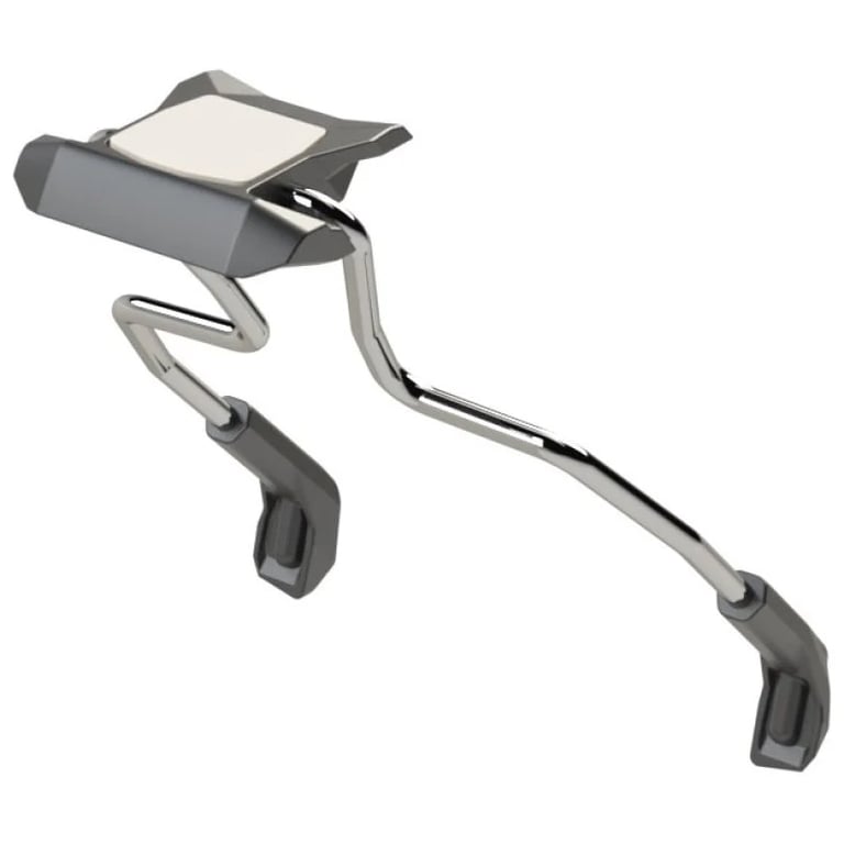 Xenic Brake