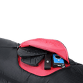 Nitro Sub Snowboard Bag