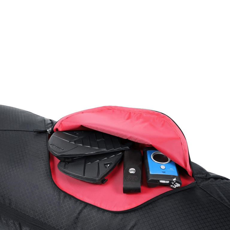 Nitro Sub Snowboard Bag