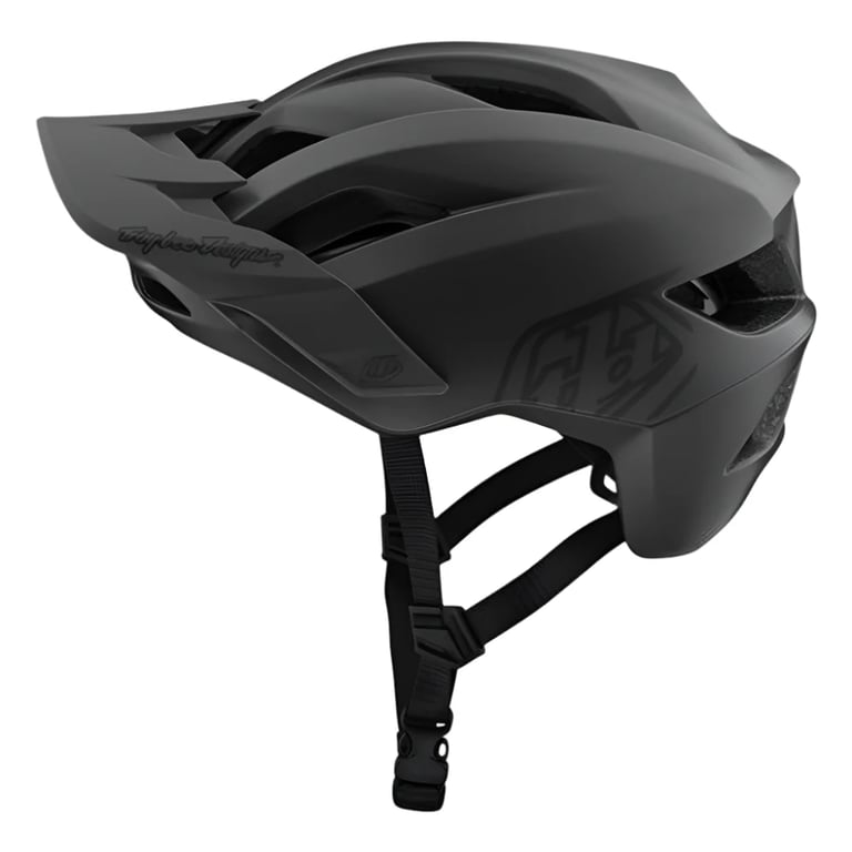 Flowline Mips MTB Helmet