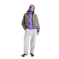 Arcteryx Emblem Fleece Hoodie - Womens