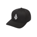 Full Stone Flexfit Hat