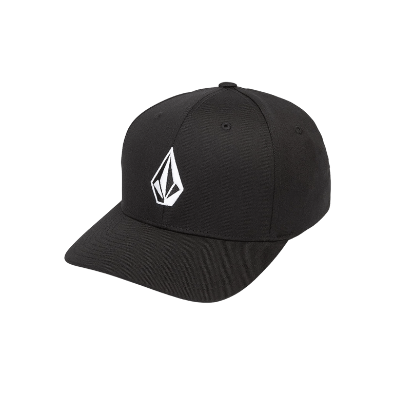 Full Stone Flexfit Hat