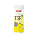 Top Speed Powder Wax