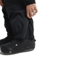 Futuretrust 3L Snowboard Pants