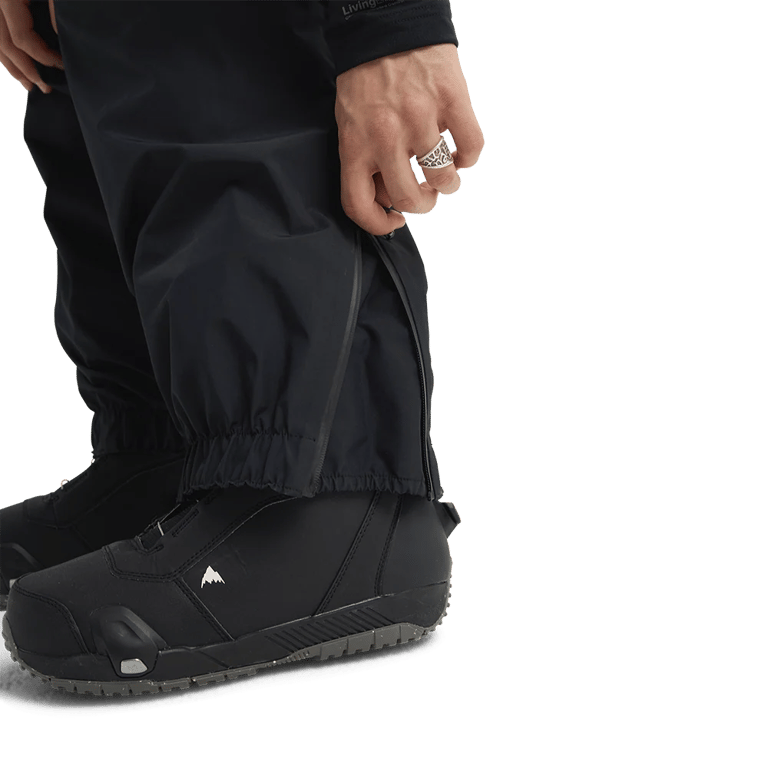 Futuretrust 3L Snowboard Pants