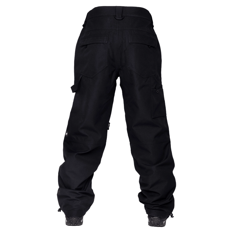 Americana Snowboard Pants