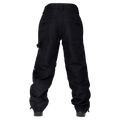 Americana Snowboard Pants