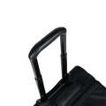 Commuter Rolling Snowboard Bag