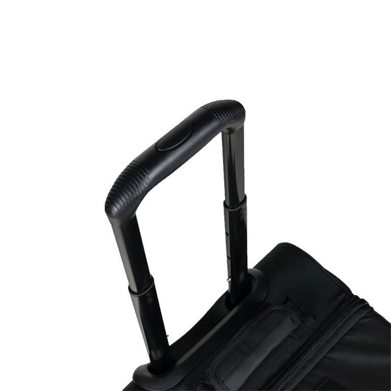 Commuter Rolling Snowboard Bag