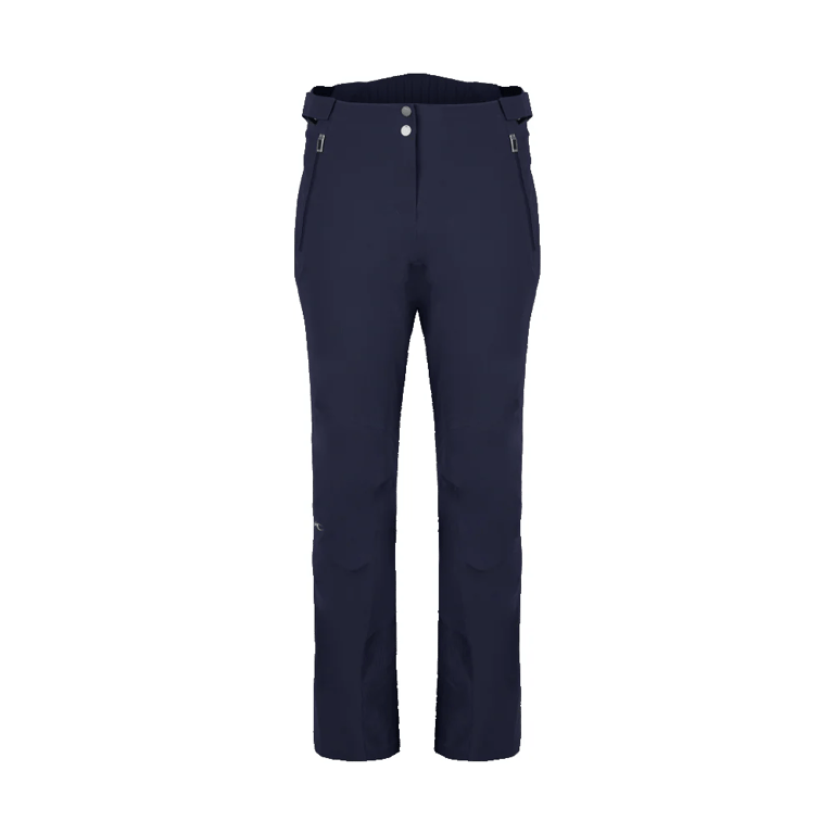 Lassen 3L Xpore Bib Ski Pants
