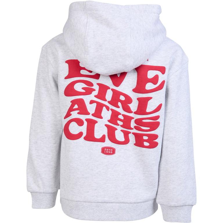 Aths Hoodie - Kids