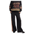 Benchwarmer Pants - Womens