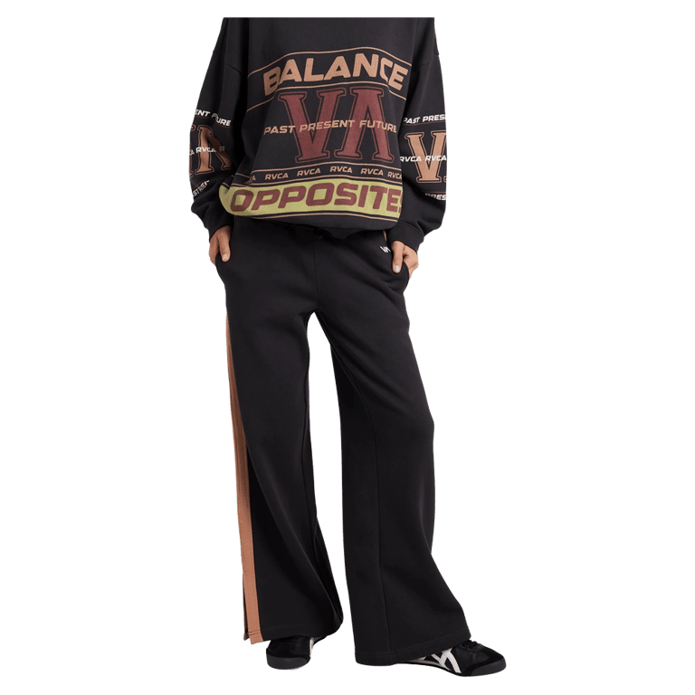 Benchwarmer Pants - Womens