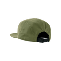 Colfax Cordova Hat