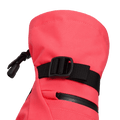 Sugi Gtx Mitts - Womens