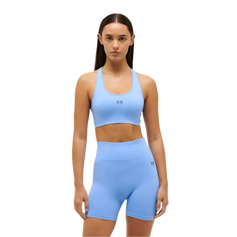 Restore Seamless Sports Bra - Womens