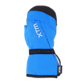 Tots II Mitts - Kids
