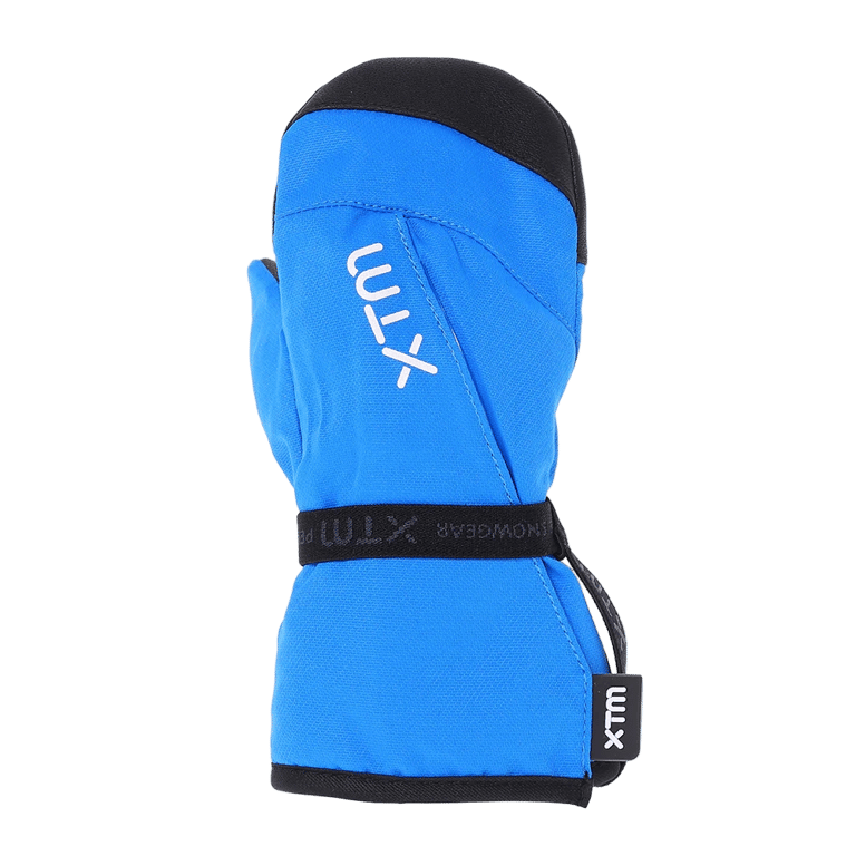 Tots II Mitts - Kids