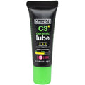 C3 Ceramic Premium Dry Bike Chain Lube