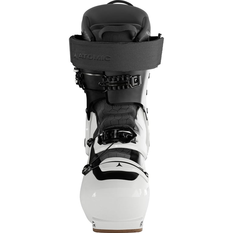 Backland XTD 105 GW Ski Boots - Womens