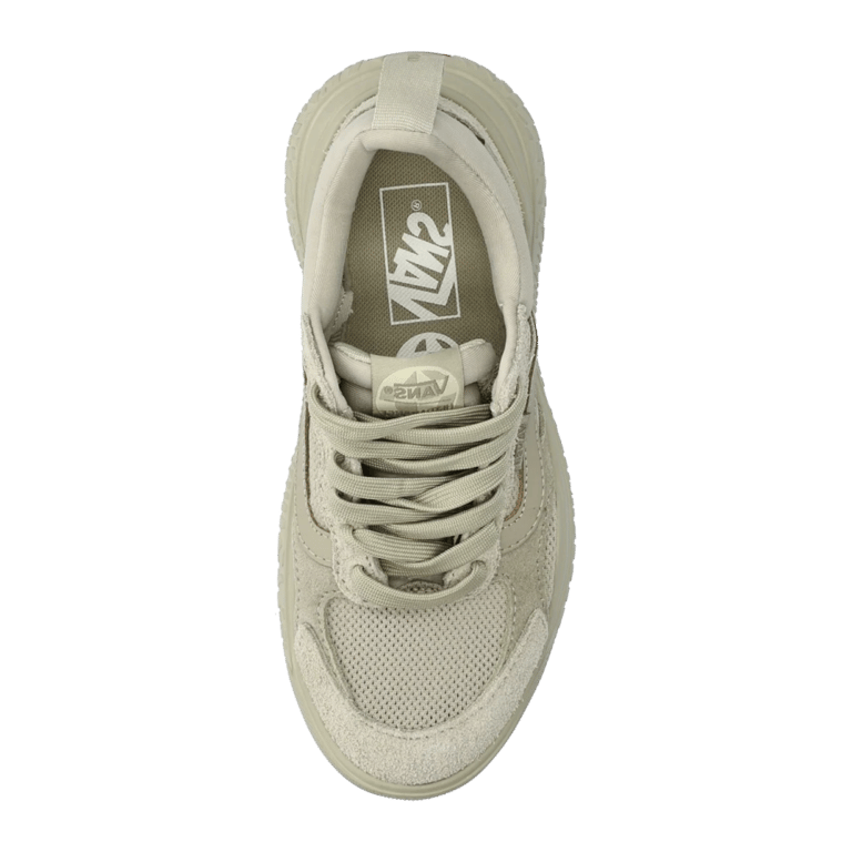 MTE Ultrarange Neo Vr3 Shoe