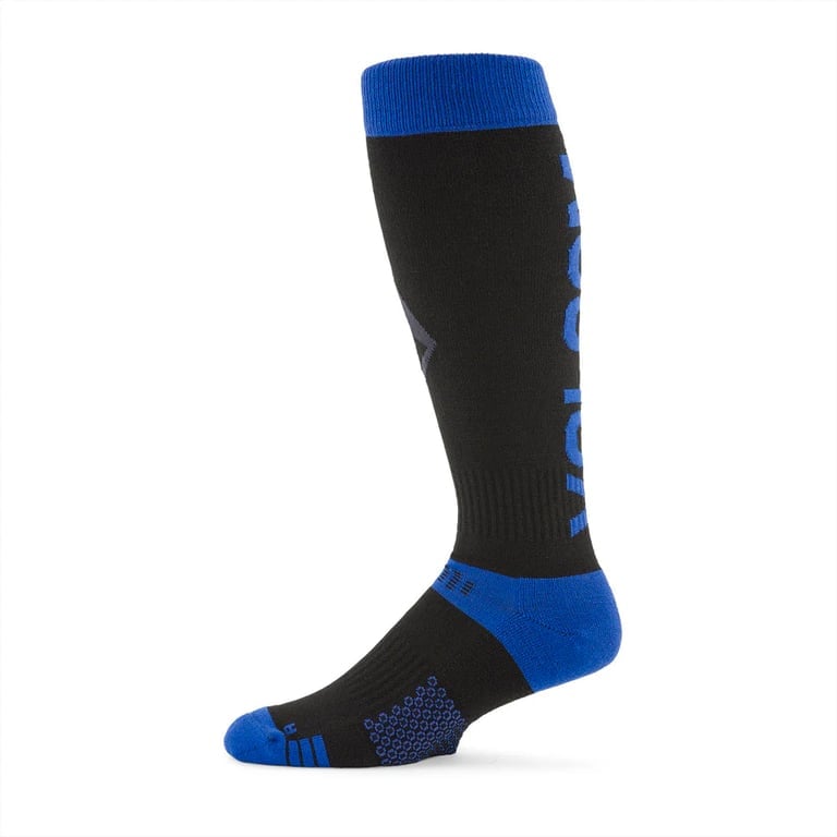 Synth Socks