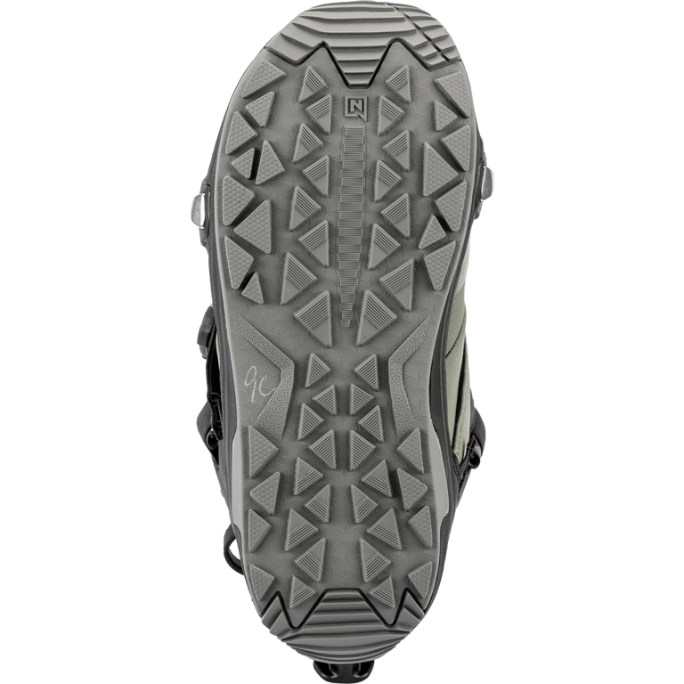 Venture Step On TLS Snowboard Boots
