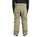 Paramo Stretch 20K Snowboard Pants