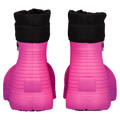 Niseko 3.0 Low Apres Boots