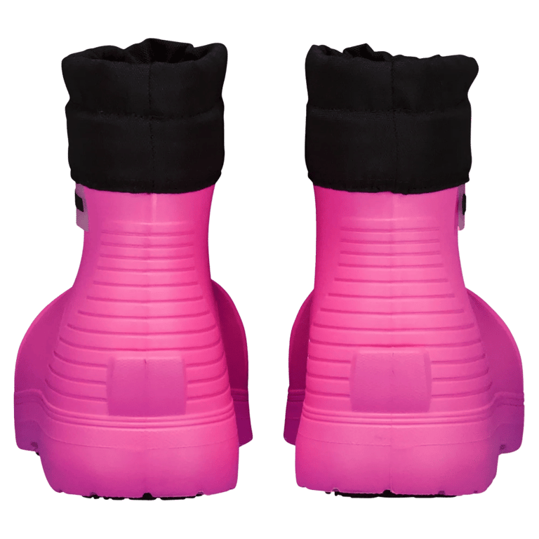 Niseko 3.0 Low Apres Boots