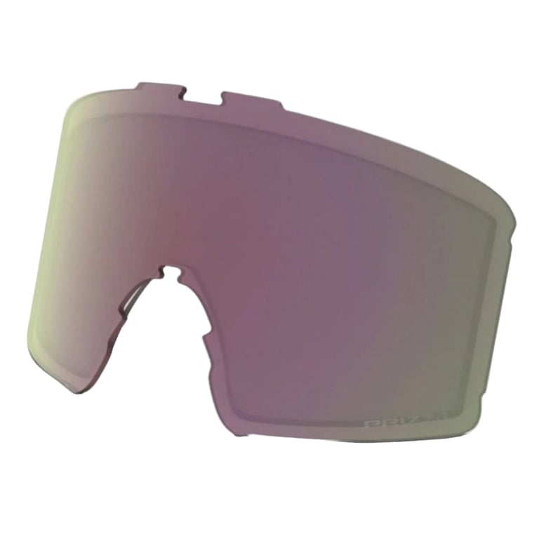 Line Miner XM Replacement Lens
