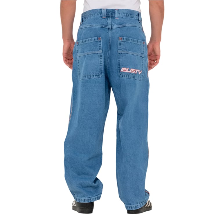 Flip Daddy 2.0 Jeans