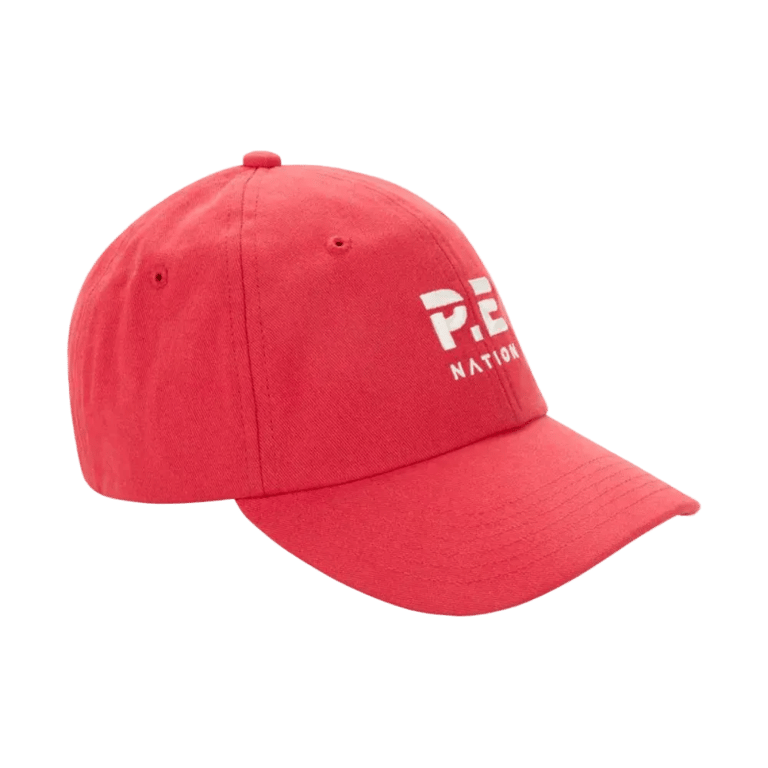 Heads Up Cap - Womens