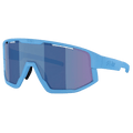 Fusion Sunglasses