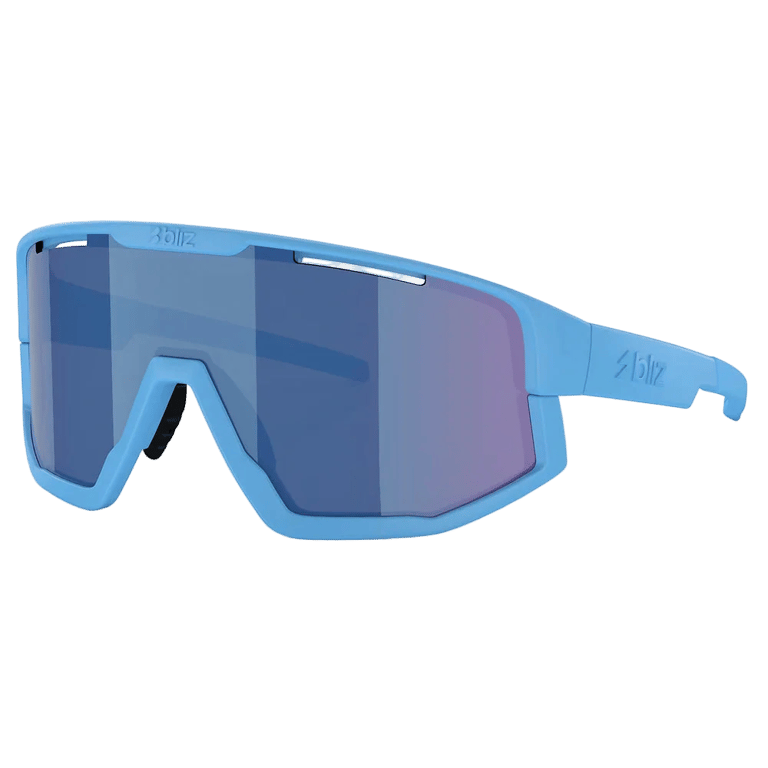 Fusion Sunglasses