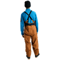 AK Freebird Gore-Tex 3L Stretch Bib Snowboard Pants