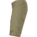 Ranger Lite MTB Shorts