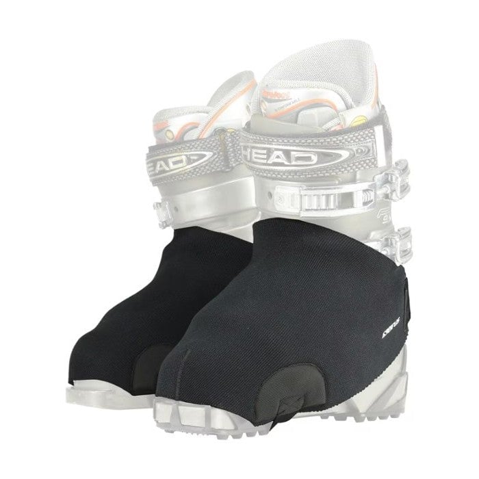 Ski Boot Mask