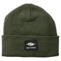Classic Surf Tall Beanie