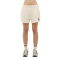 Millenium Short - Womens