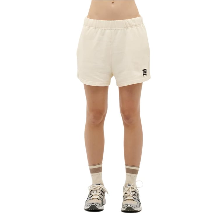 Millenium Short - Womens