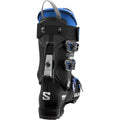 S/Pro Alpha 120 GW EL Ski Boots
